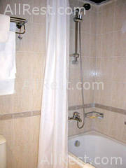Katarino Hotel & SPA 19